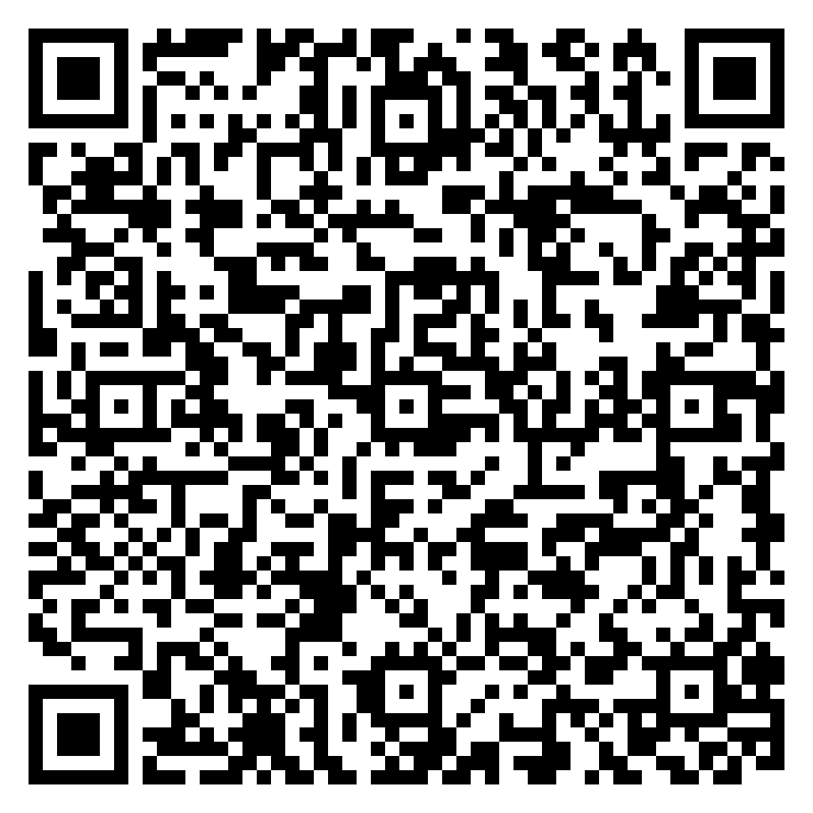 QR code 77090693900000