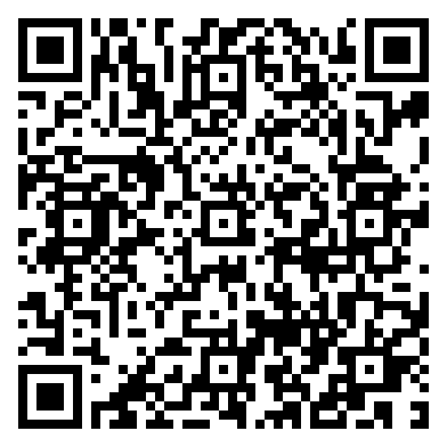 QR code 63093607600000