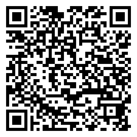 QR code 93279732700000