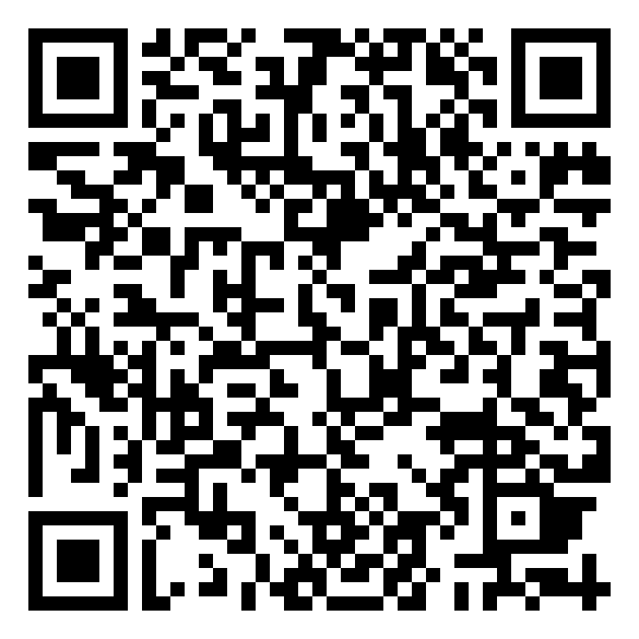 QR code 00000000000000