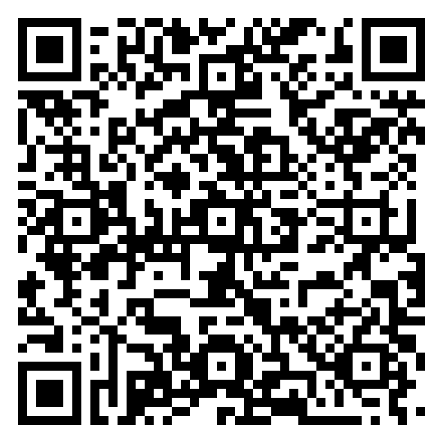 QR code 24338012900000