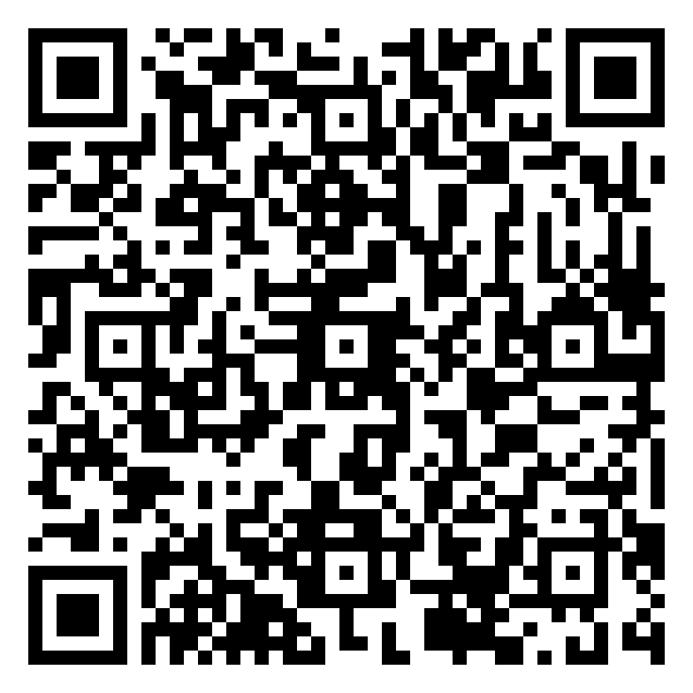 QR code 51961475000000