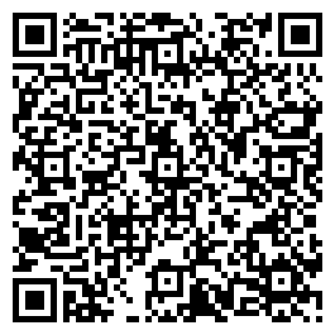 QR code 38013666000000