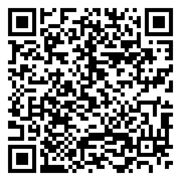 QR code 52857975800000