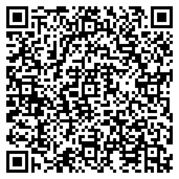 QR code 38944341100000