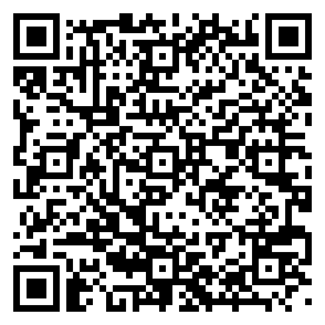 QR code 36882414400000