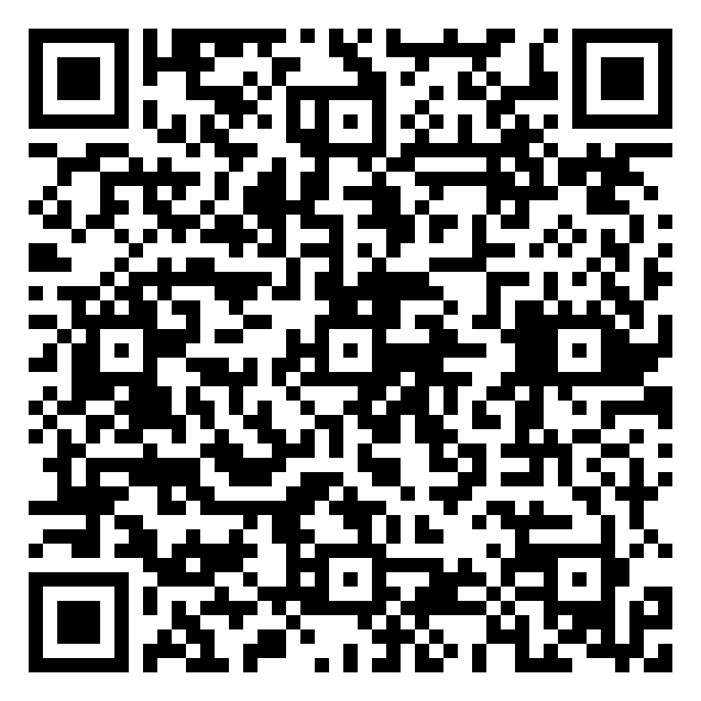 QR code 36925048400000
