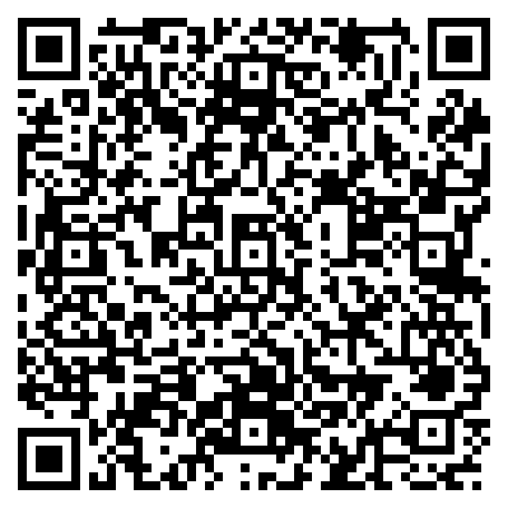 QR code 27663415600000