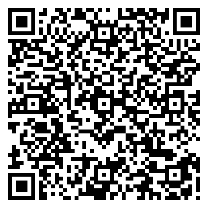 QR code 52818328500000