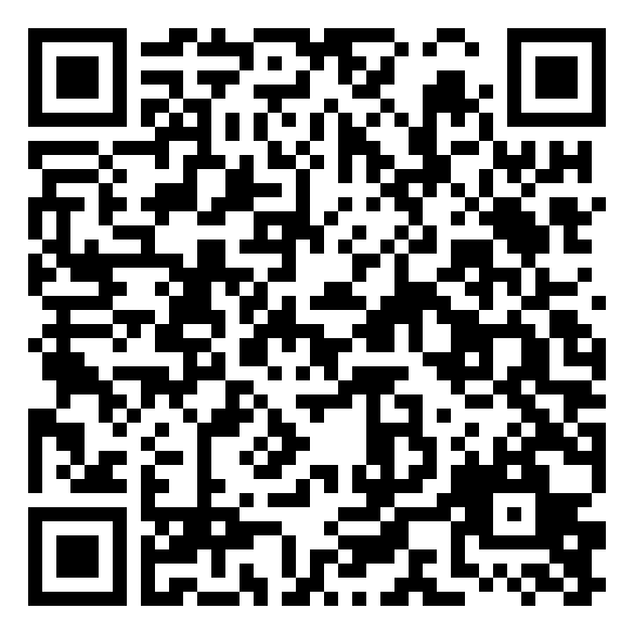 QR code 38620117900000