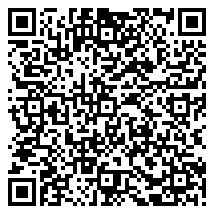 QR code 36032841100000
