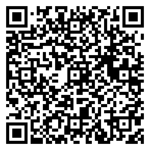 QR code 27213120500000