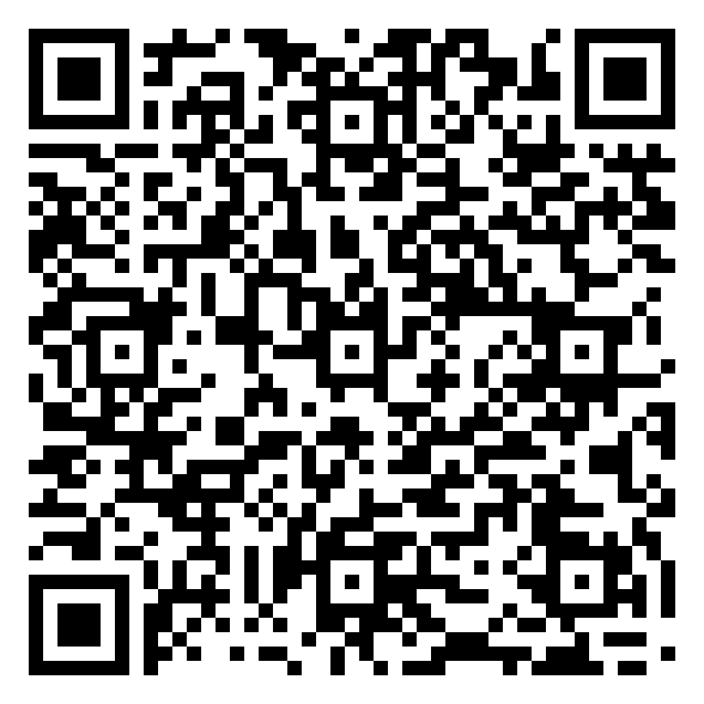 QR code 07092367000000