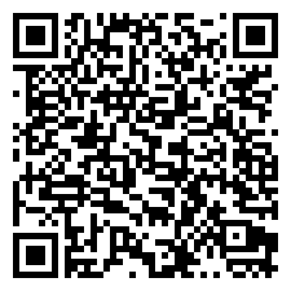QR code 52886663000000