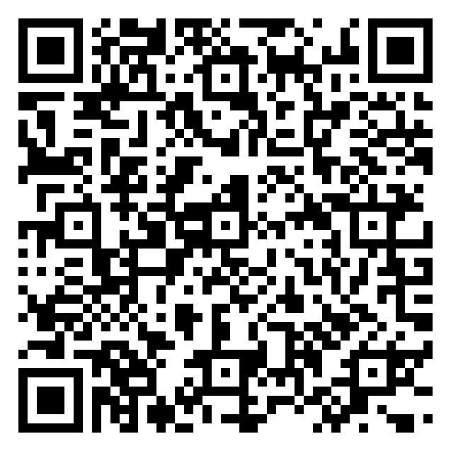 WIETECHA BROTHERS Rafał Wietecha QR code QR code 38324652000000