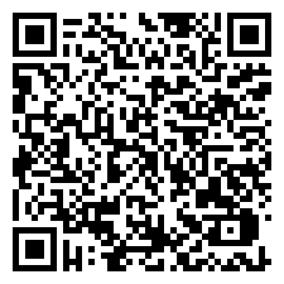 QR code 30145431400000