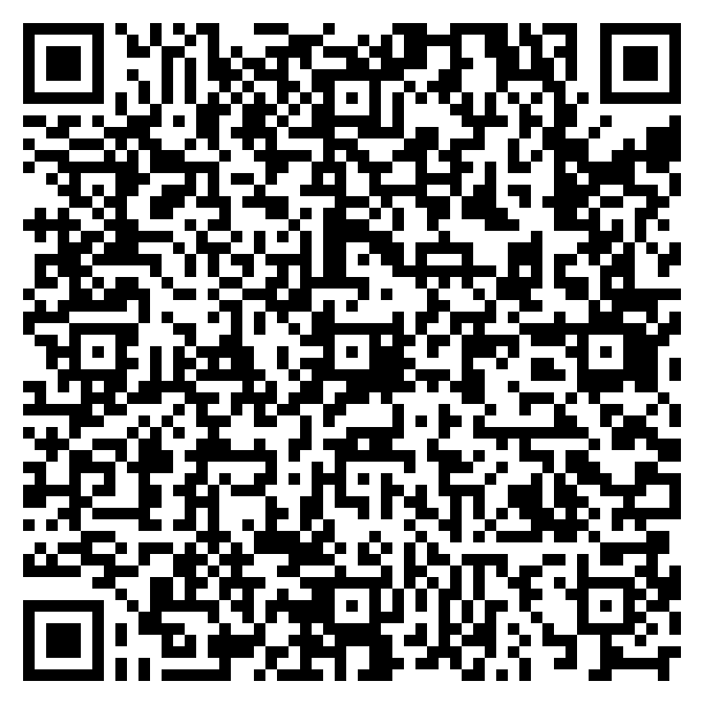 QR code 30267409300000