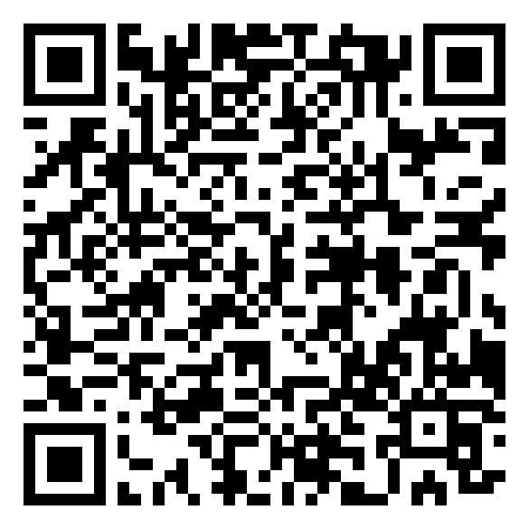 QR code 18113305400000