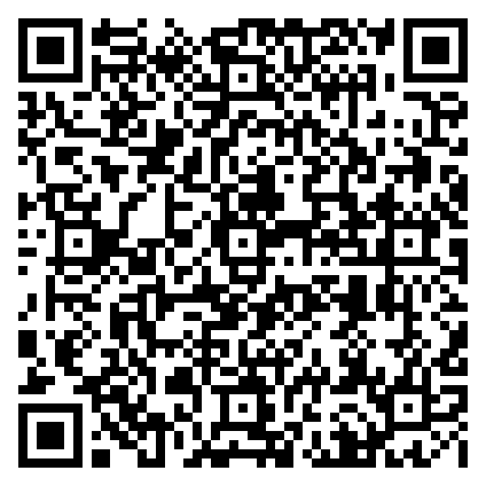 QR code 52286162000000