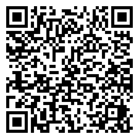 QR code 38177735400000