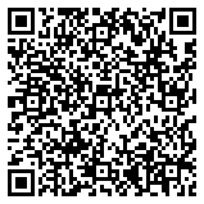 QR code 12086903800000