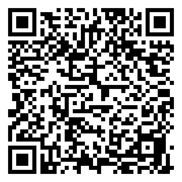 QR code 52106046700000