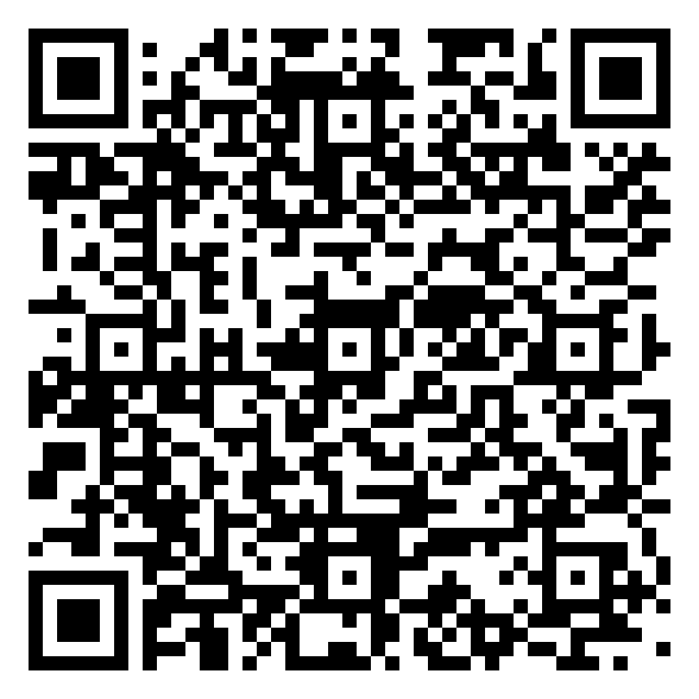 QR code 52061220300000