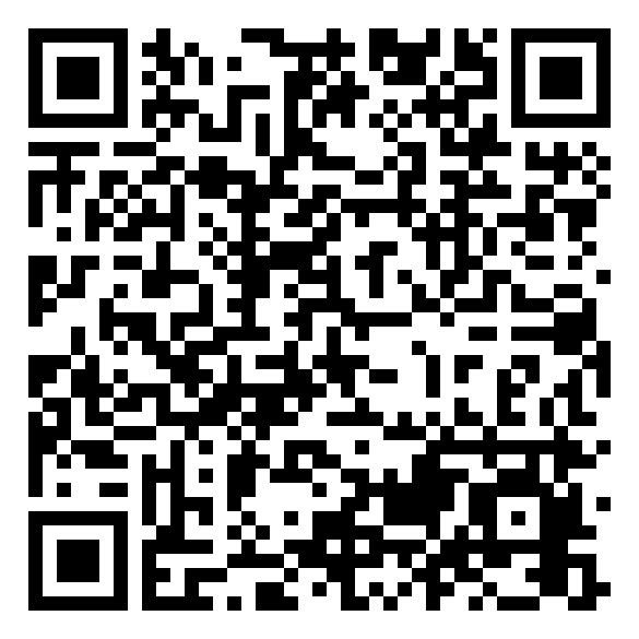 QR code 52441250100000