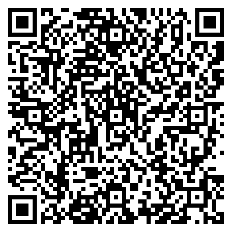 QR code 30286211000000