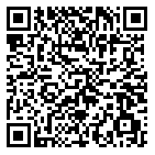 QR code 02187853900000