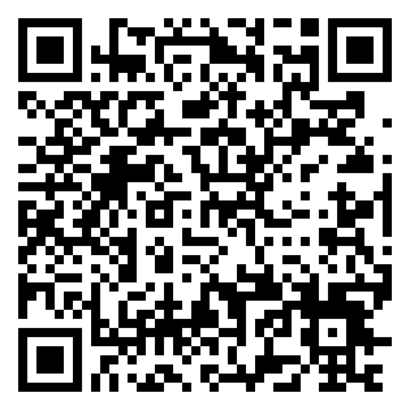 QR code 38019707000000