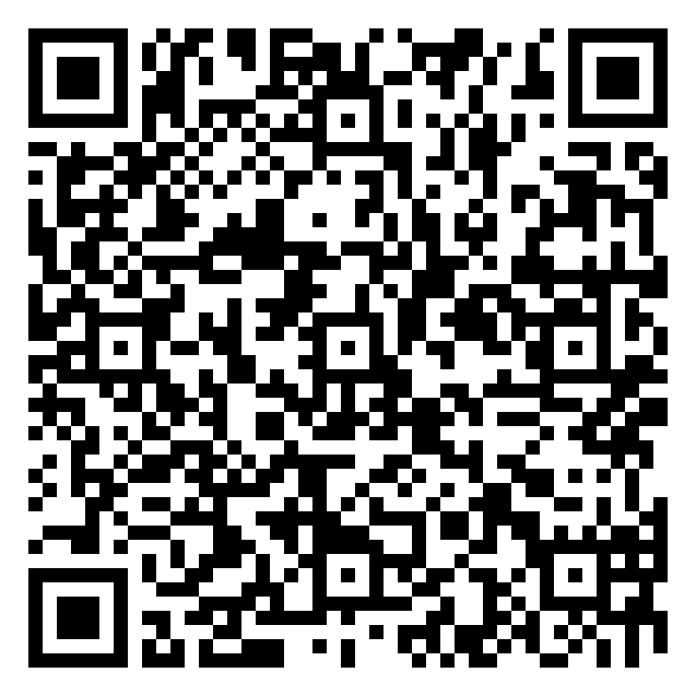 QR code 54354599200000