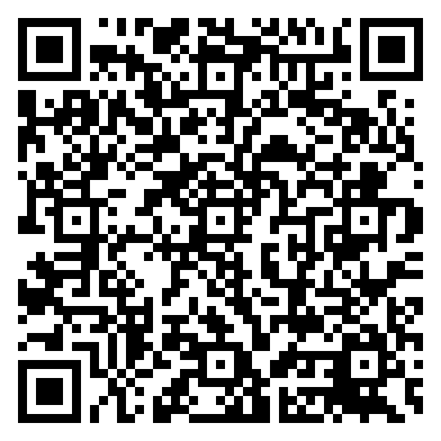 QR code 25074551600000