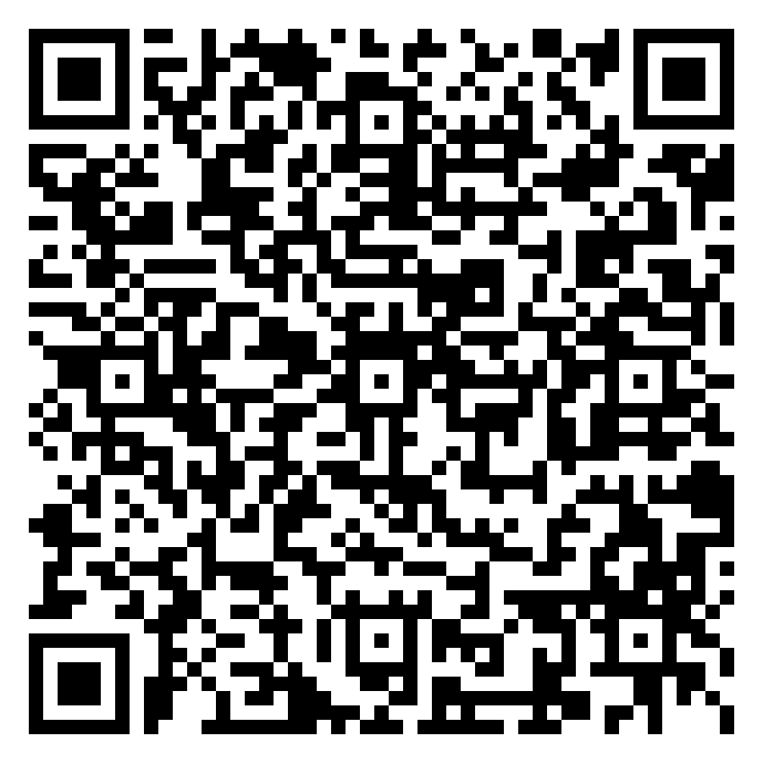 WIETRZYKOWSKI PIOTR F1 HELP SIECI I SYSTEMY KOMPUTEROWE QR code QR code 41019943500000