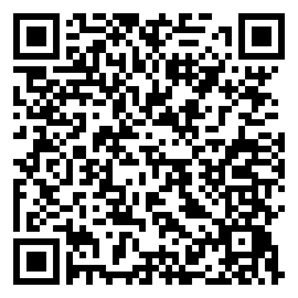 QR code 54044650000000