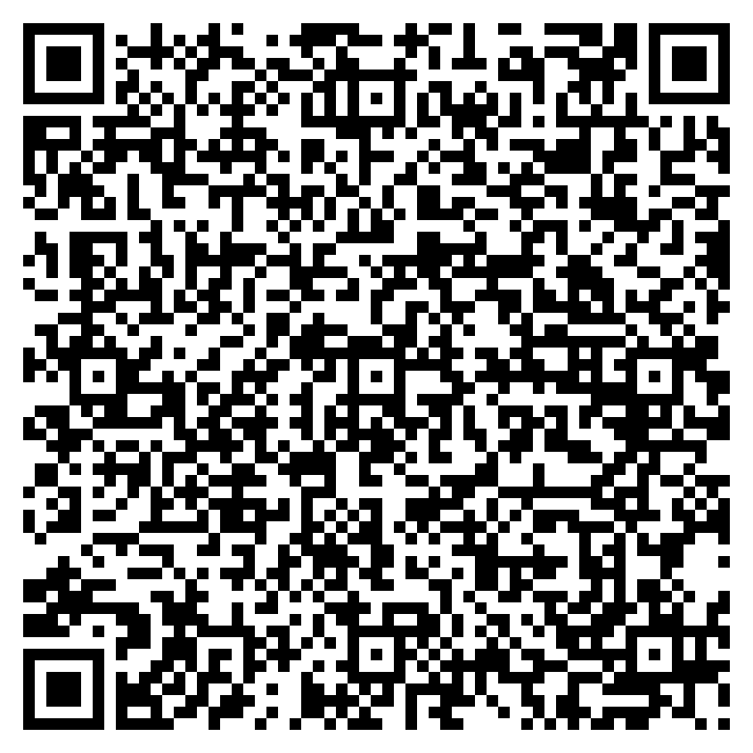 QR code 07049836200000