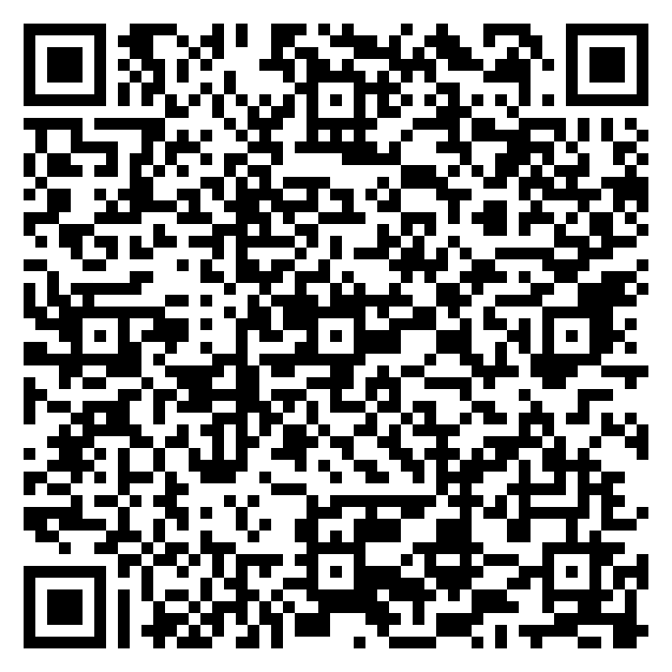 Wiewióra i Spóła Animacja i Edukacja Ewelina Olesiak QR code QR code 38641796200000