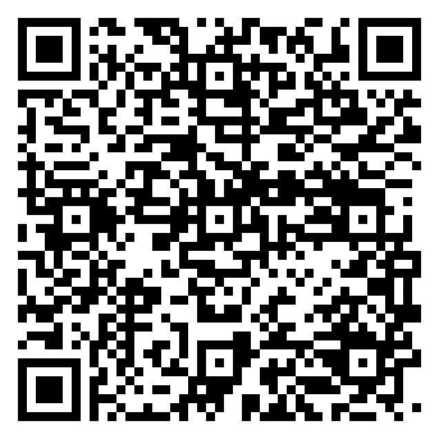 QR code 52019902200000