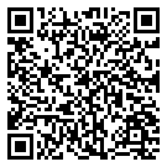 QR code 38532245500000