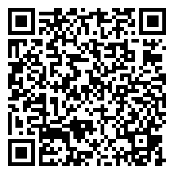 QR code 14714979700000