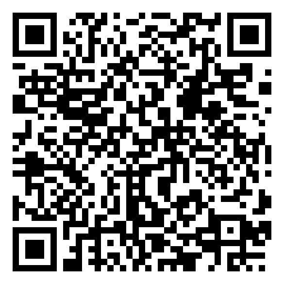 QR code 38307950700000