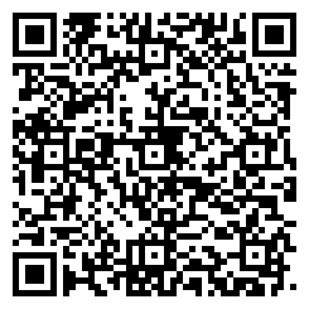 QR code 52747868200000