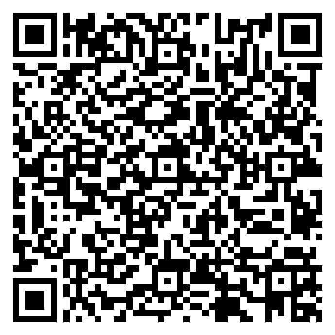 QR code 38328455500000