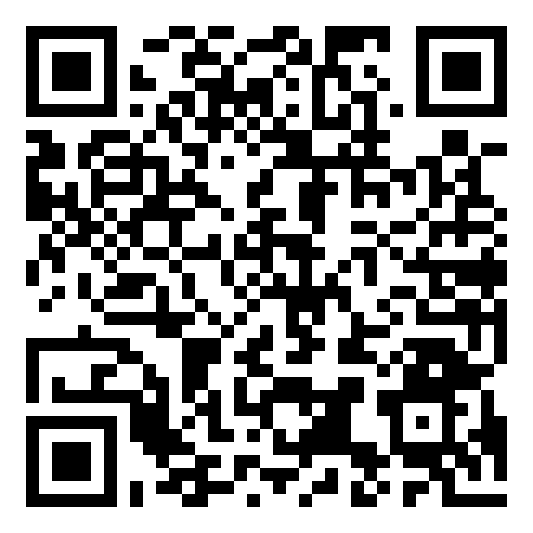 QR code 36657949100000