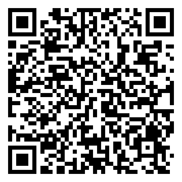QR code 01681214500000