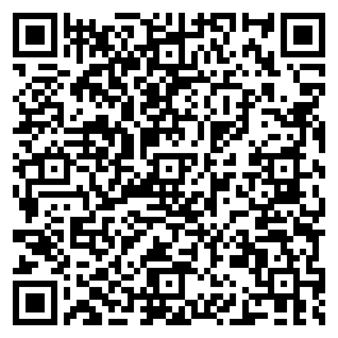 QR code 38523942900000