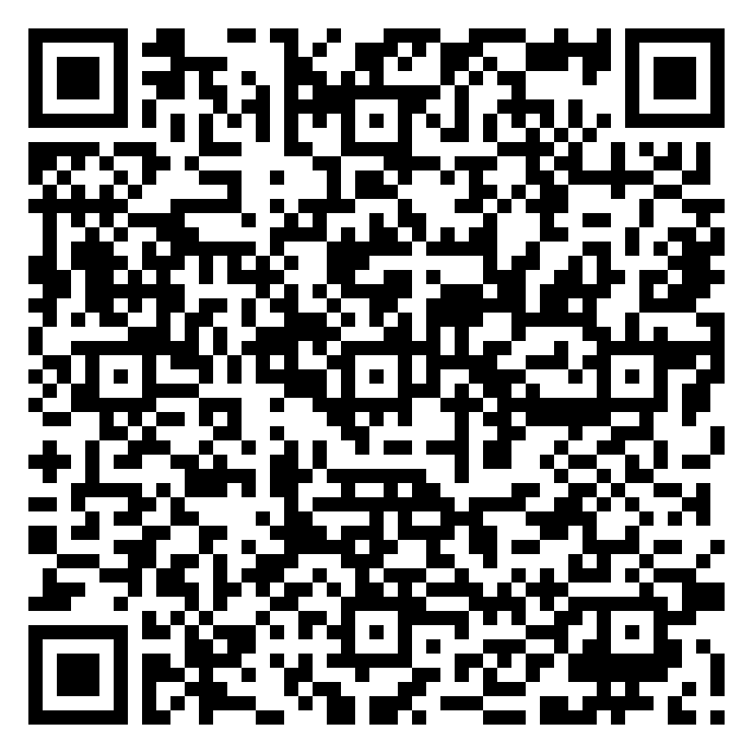QR code 33038903400000