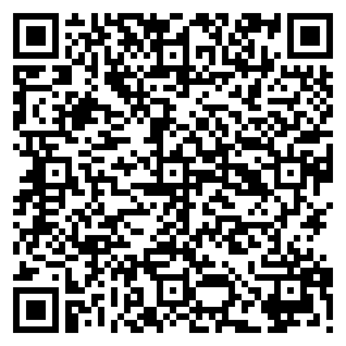 QR code 02225809800000