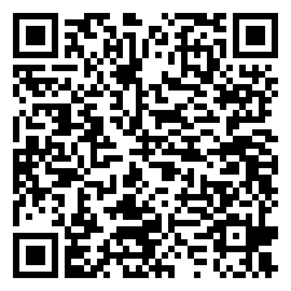 QR code 38901832300000