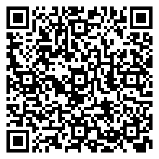 QR code 00483739600000